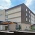 Home2 Suites By Hilton Bettendorf Quad Cities