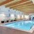 Home2 Suites By Hilton Bettendorf Quad Cities