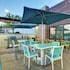 Home2 Suites By Hilton Bettendorf Quad Cities
