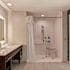 Home2 Suites By Hilton Bettendorf Quad Cities