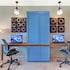 Home2 Suites By Hilton Bettendorf Quad Cities