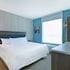 Home2 Suites By Hilton Bettendorf Quad Cities