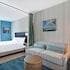 Home2 Suites By Hilton Bettendorf Quad Cities