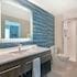 Home2 Suites By Hilton Bettendorf Quad Cities
