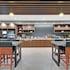 Home2 Suites By Hilton Bettendorf Quad Cities