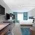 Home2 Suites By Hilton Bettendorf Quad Cities
