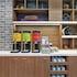 Home2 Suites By Hilton Bettendorf Quad Cities