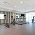 Home2 Suites By Hilton Bettendorf Quad Cities