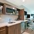 Home2 Suites By Hilton Bettendorf Quad Cities