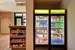 Home2 Suites by Hilton Amherst Buffalo