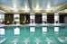 Home2 Suites by Hilton Amherst Buffalo
