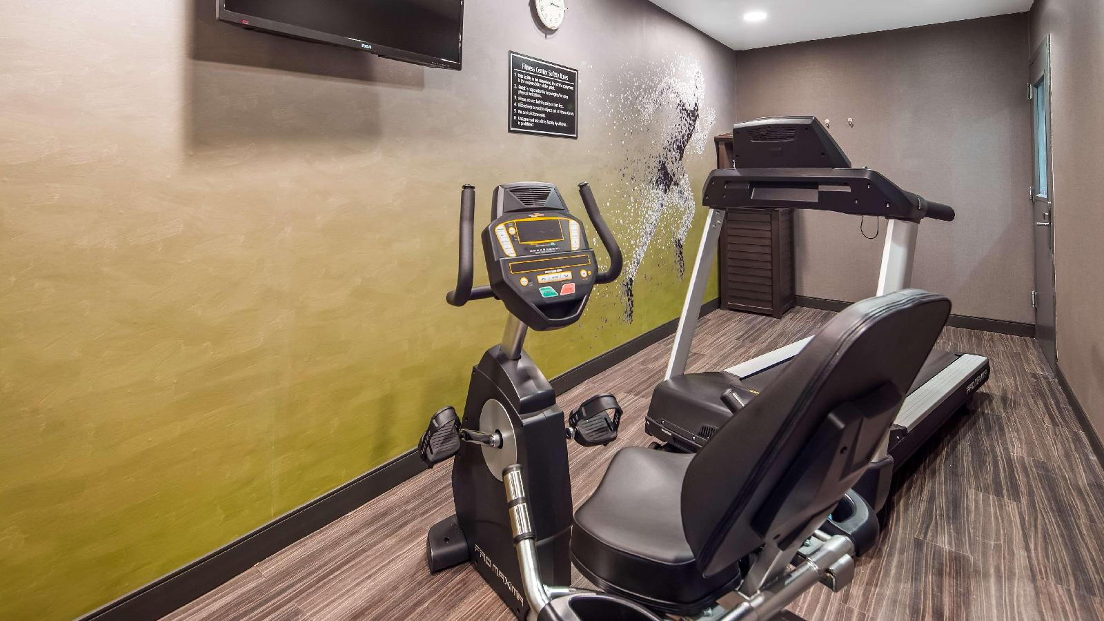 Best Western Brooklyn-Coney Island Inn