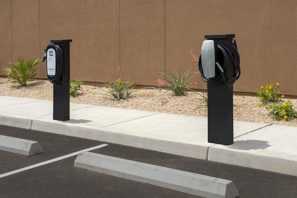 Home2 Suites by Hilton Phoenix Airport South