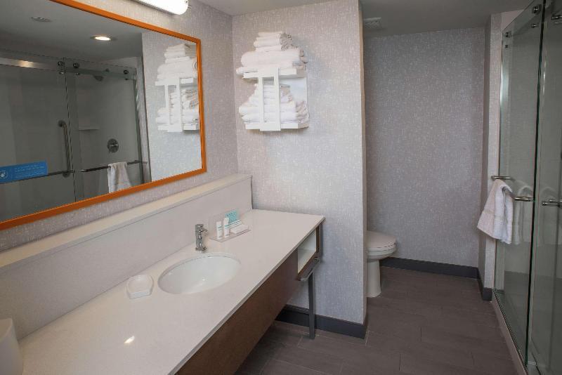 Hampton Inn & Suites Rapid City Rushmore, SD