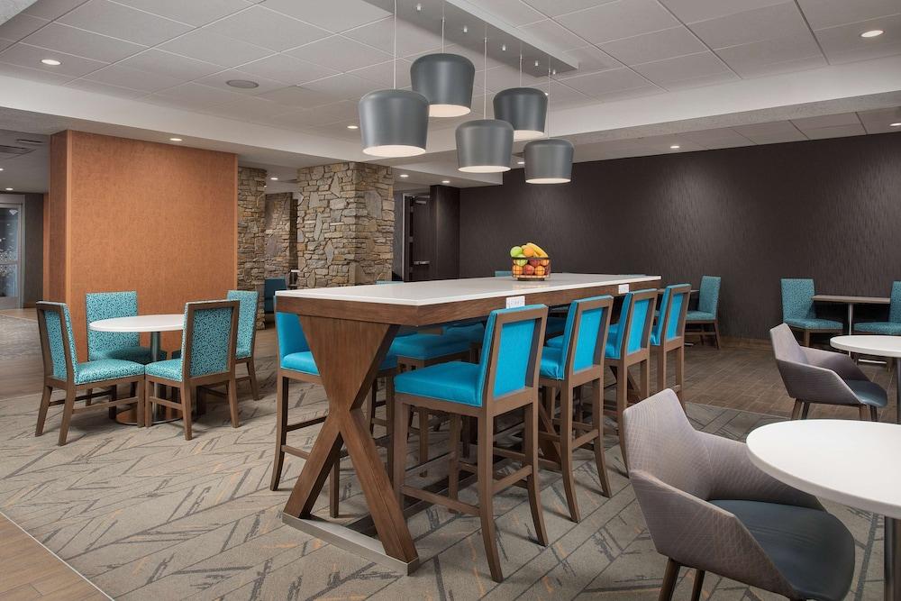 Hampton Inn & Suites Rapid City Rushmore, SD