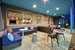 Tru By Hilton Wytheville