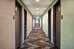 Tru By Hilton Wytheville