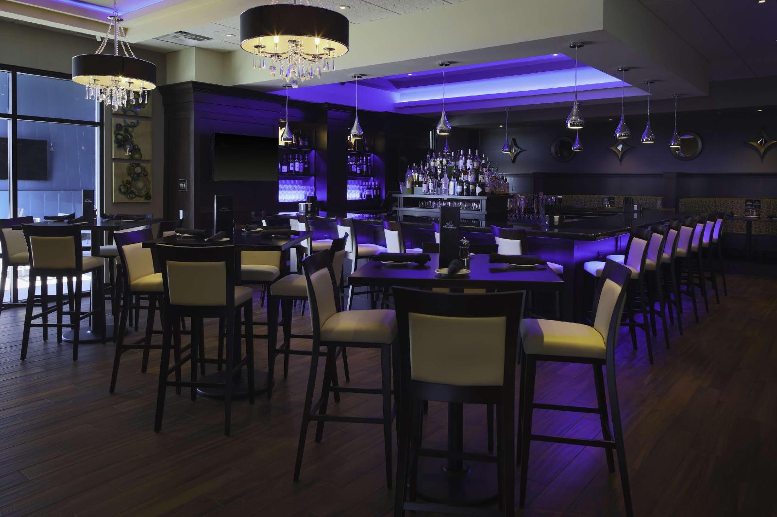Hilton Garden Inn Denver/Thornton