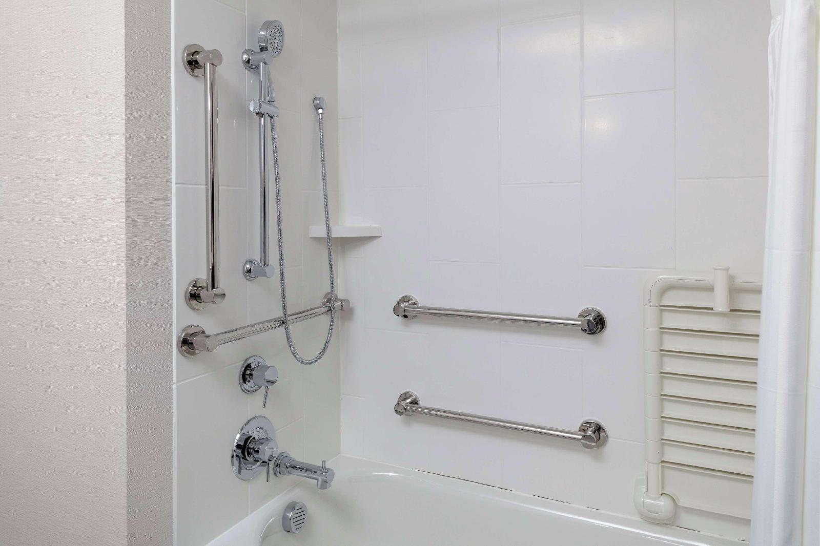 Hilton Garden Inn Denver/Thornton