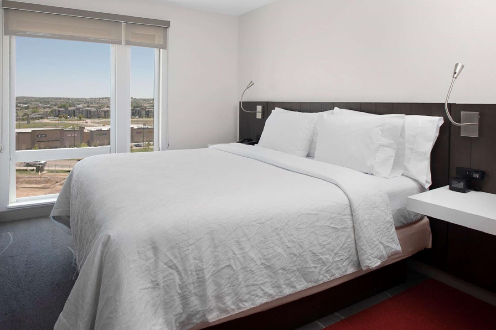 Hilton Garden Inn Denver/Thornton