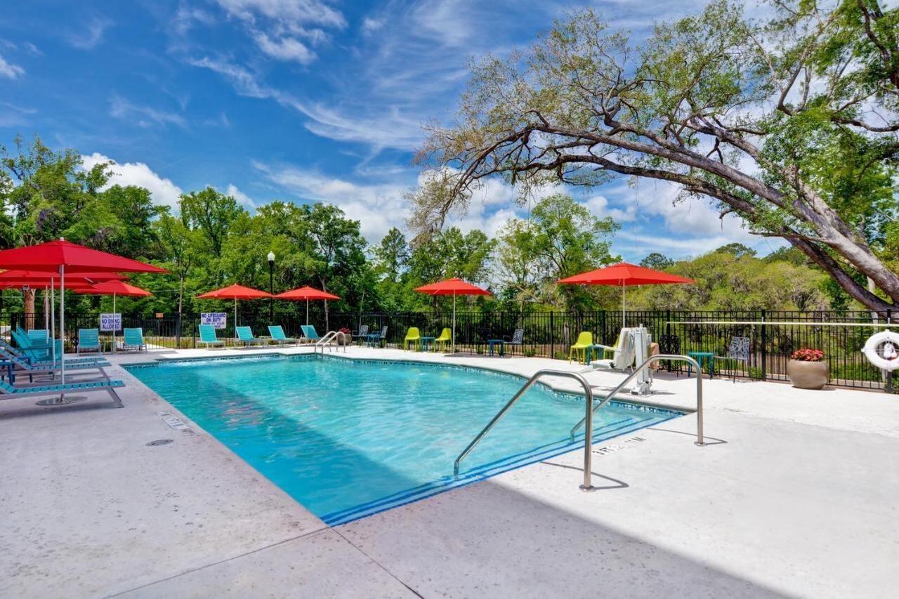 Home2 Suites By Hilton Beaufort