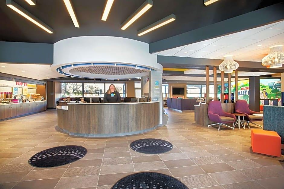 Tru by Hilton Audubon Valley Forge