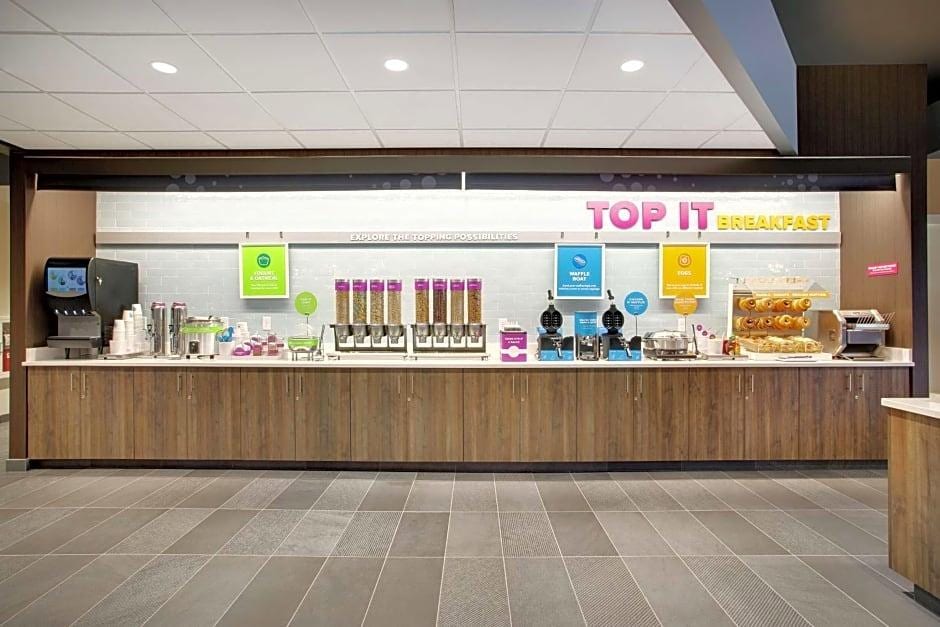 Tru by Hilton Audubon Valley Forge