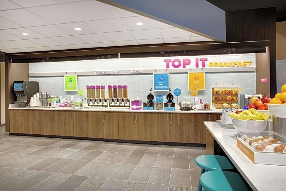 Tru by Hilton Audubon Valley Forge