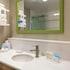 Hampton Inn Madison, OH