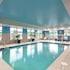 Hampton Inn Madison, OH