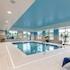 Hampton Inn Madison, OH