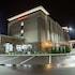Hampton Inn Madison, OH