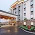 Hampton Inn Madison, OH