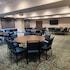 Hampton Inn Madison, OH