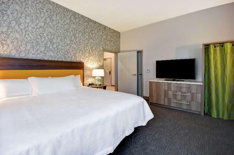 Home2 Suites by Hilton Jekyll Island, GA