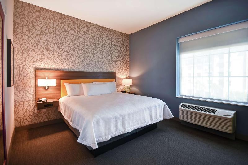 Home2 Suites by Hilton Jekyll Island, GA