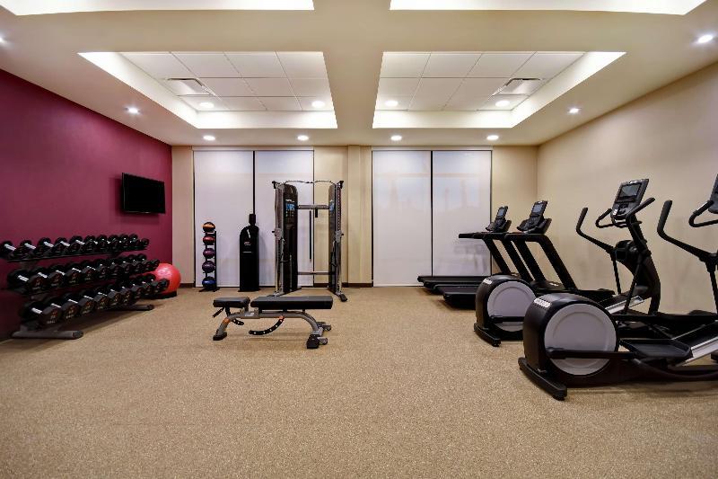 Home2 Suites by Hilton Jekyll Island, GA