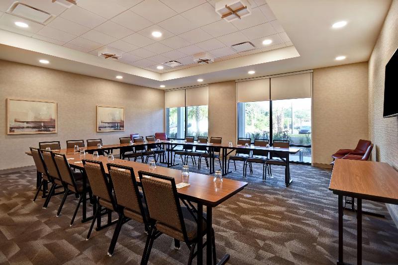 Home2 Suites by Hilton Jekyll Island, GA
