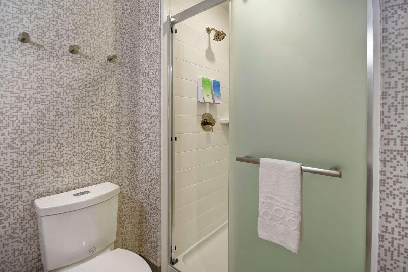 Home2 Suites by Hilton Jekyll Island, GA