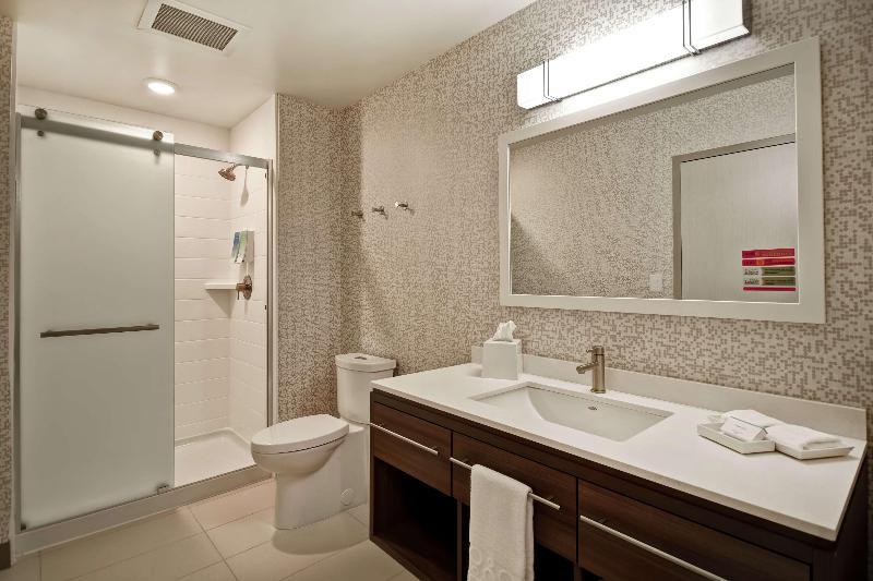 Home2 Suites by Hilton Jekyll Island, GA