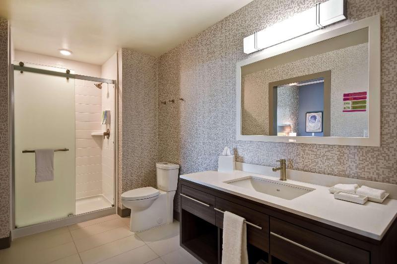 Home2 Suites by Hilton Jekyll Island, GA