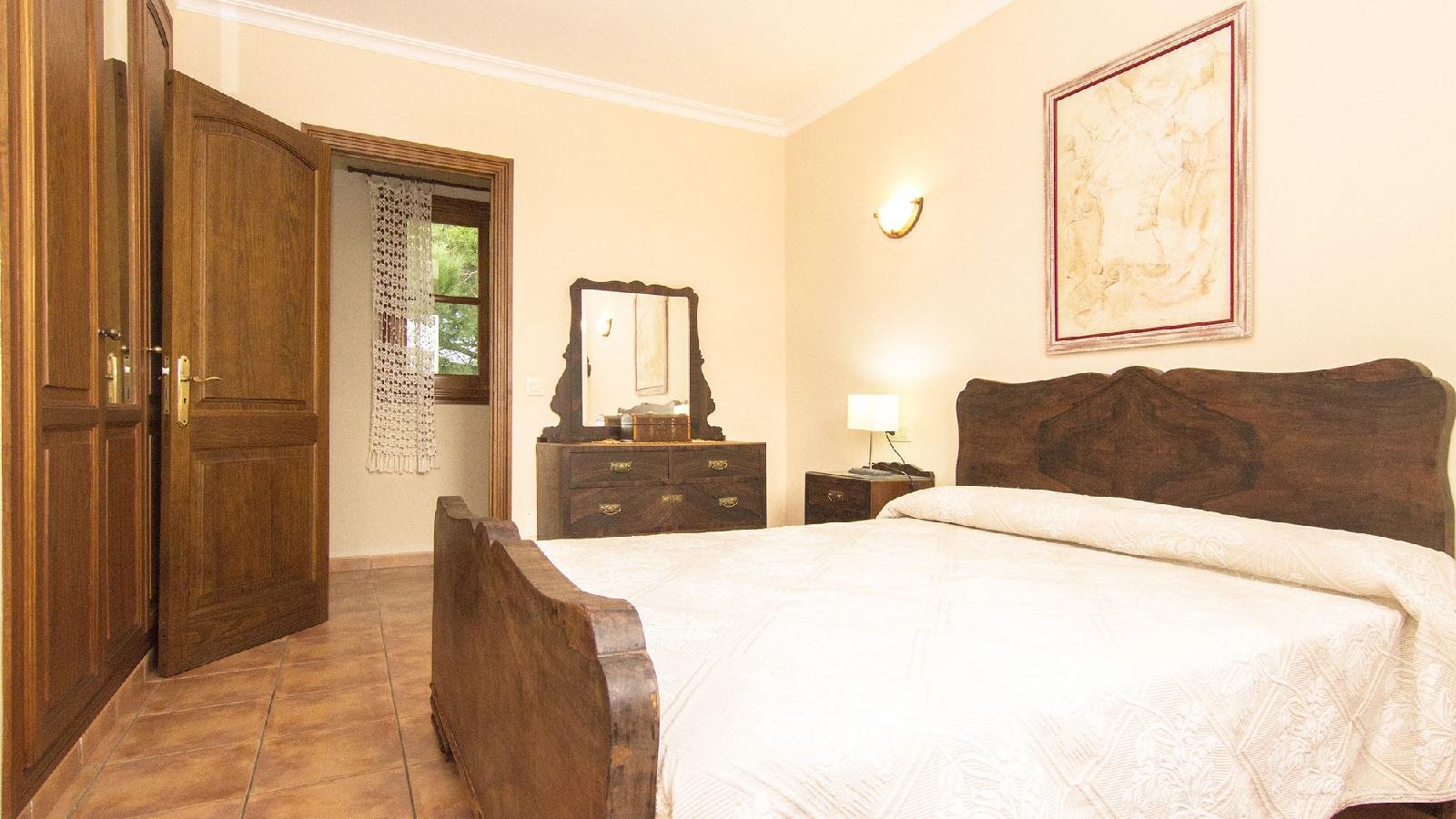 Villa Eulalia