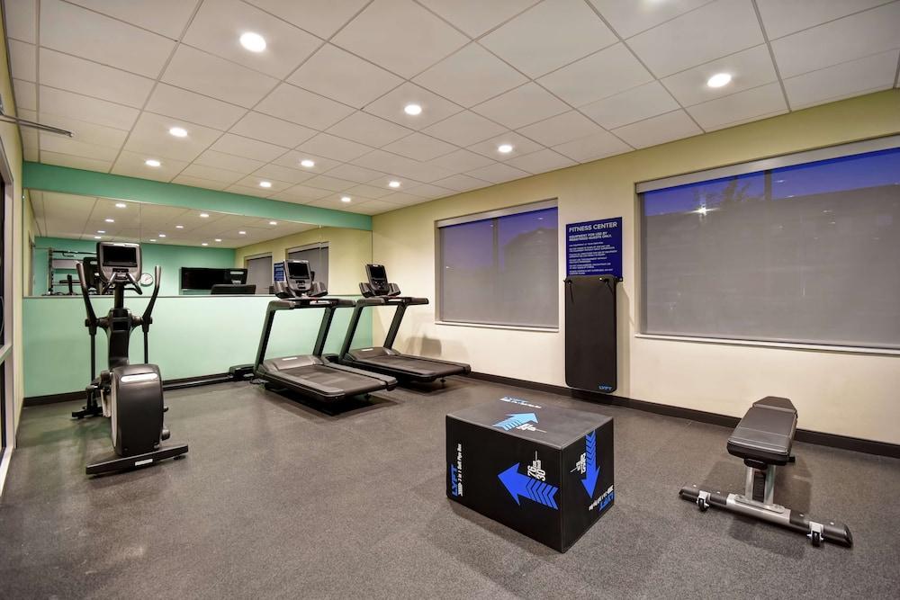 Tru By Hilton Cincinnati Airport South Florence