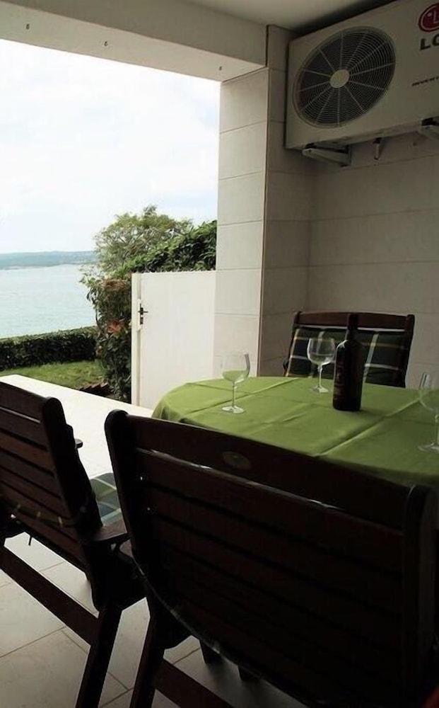 Apartmani Alagic