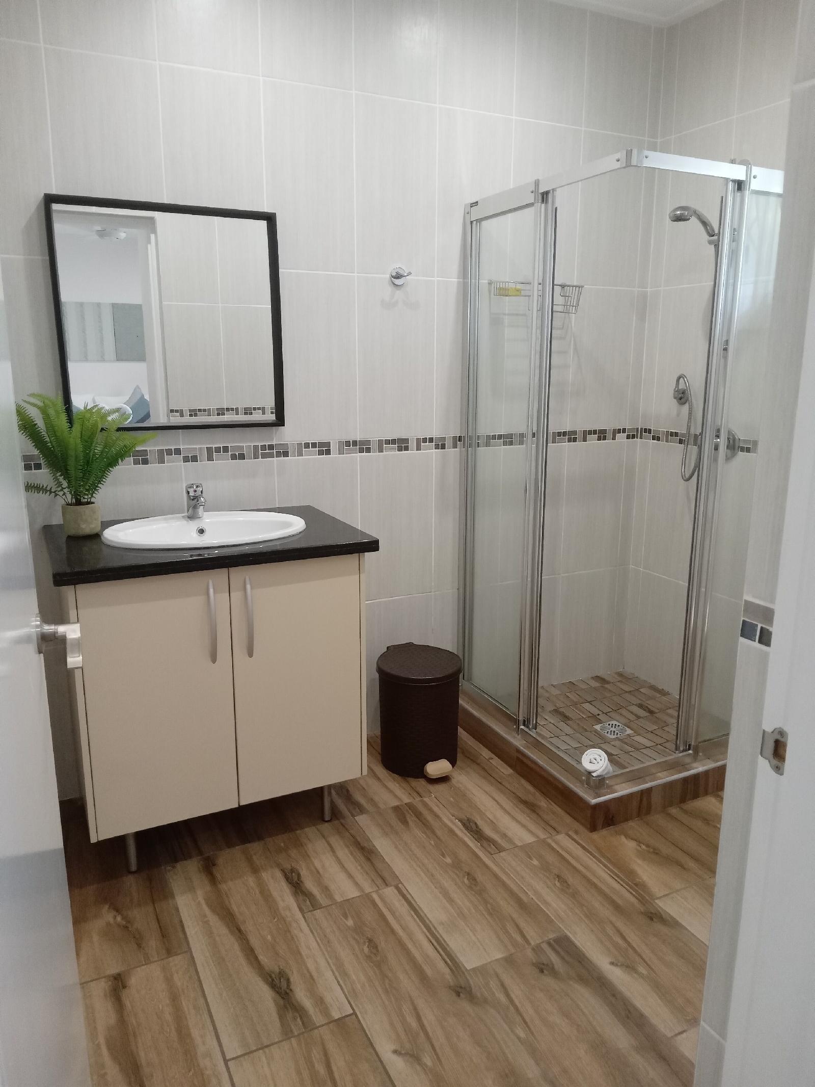 Residence Argine