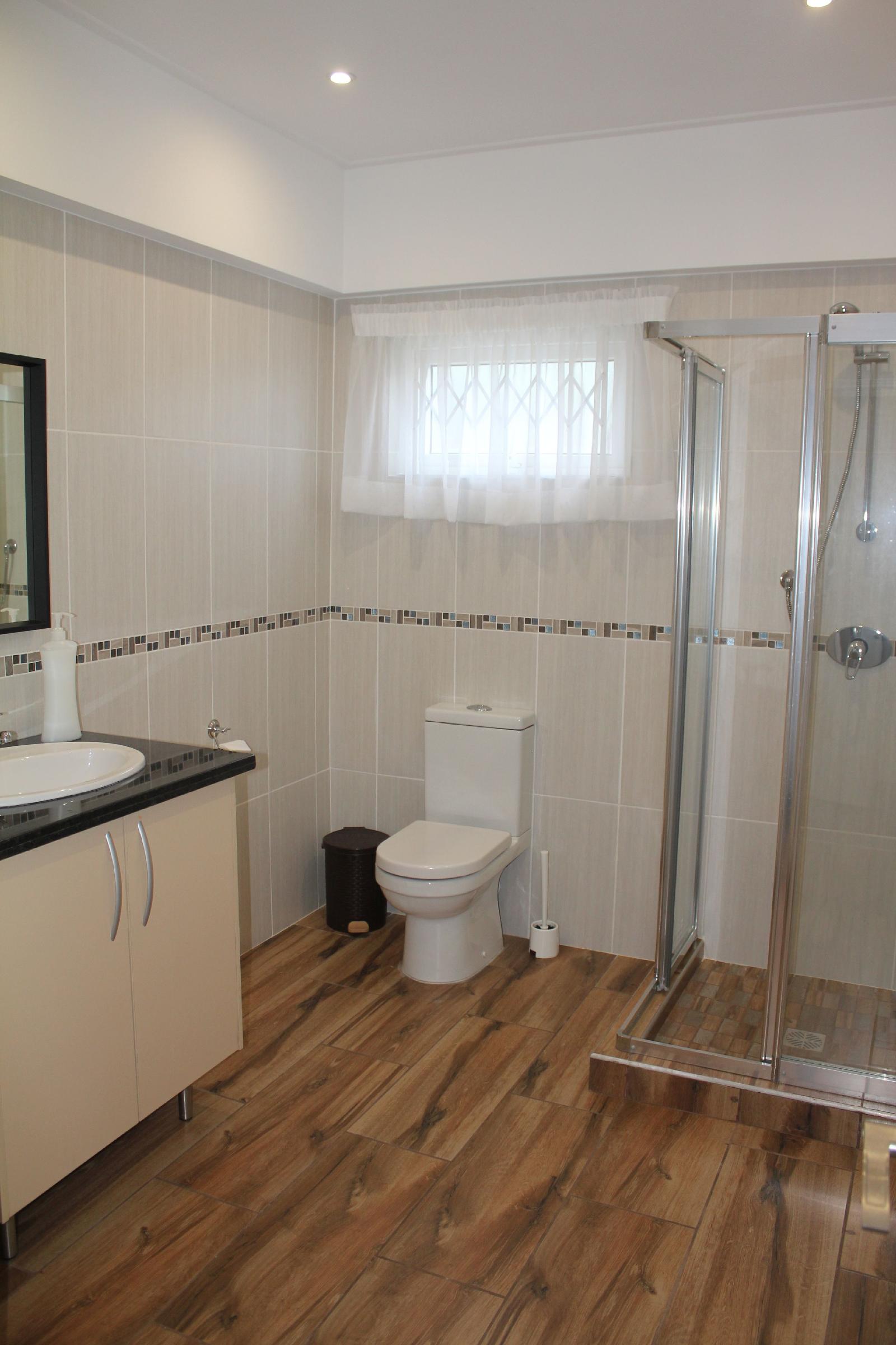 Residence Argine