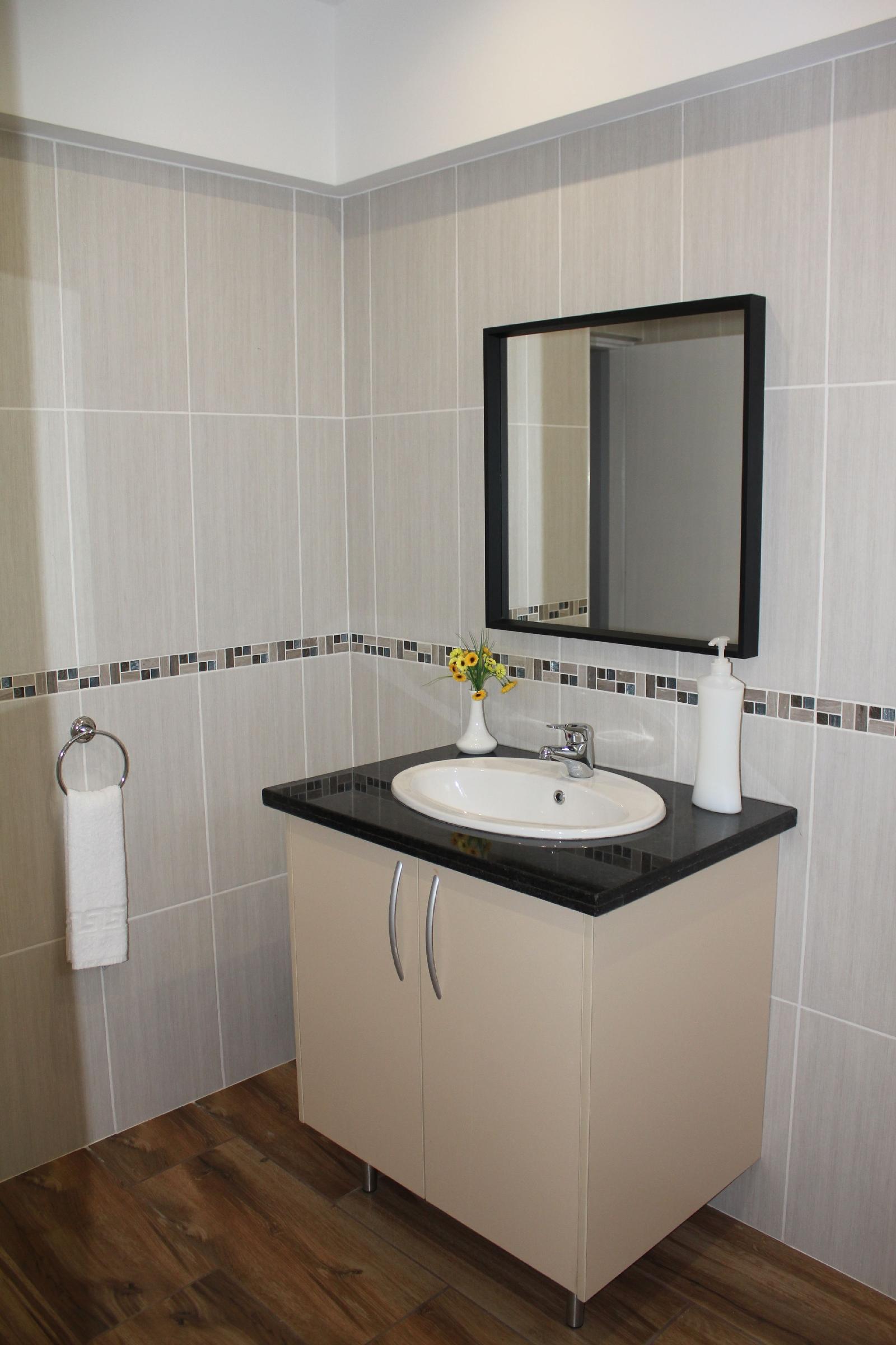 Residence Argine