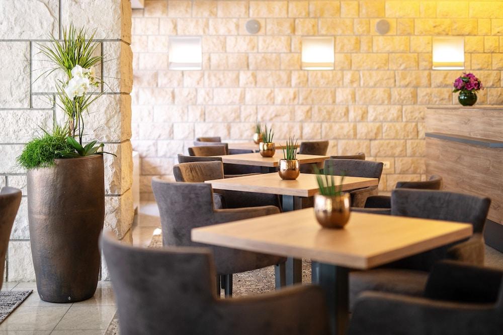 Hotel Haliaetum – San Simon Resort