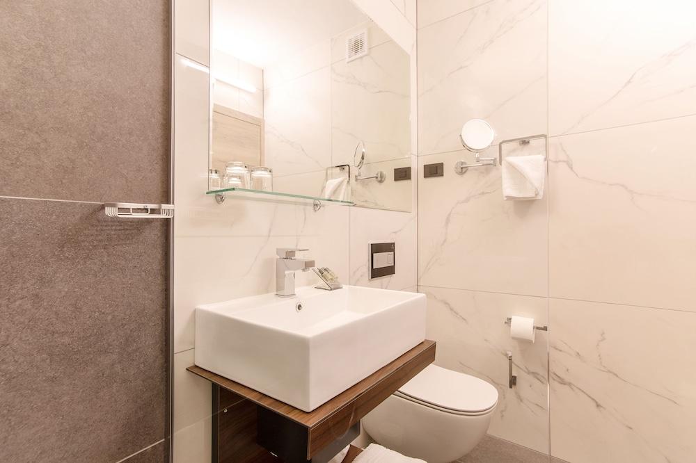 Hotel Haliaetum – San Simon Resort