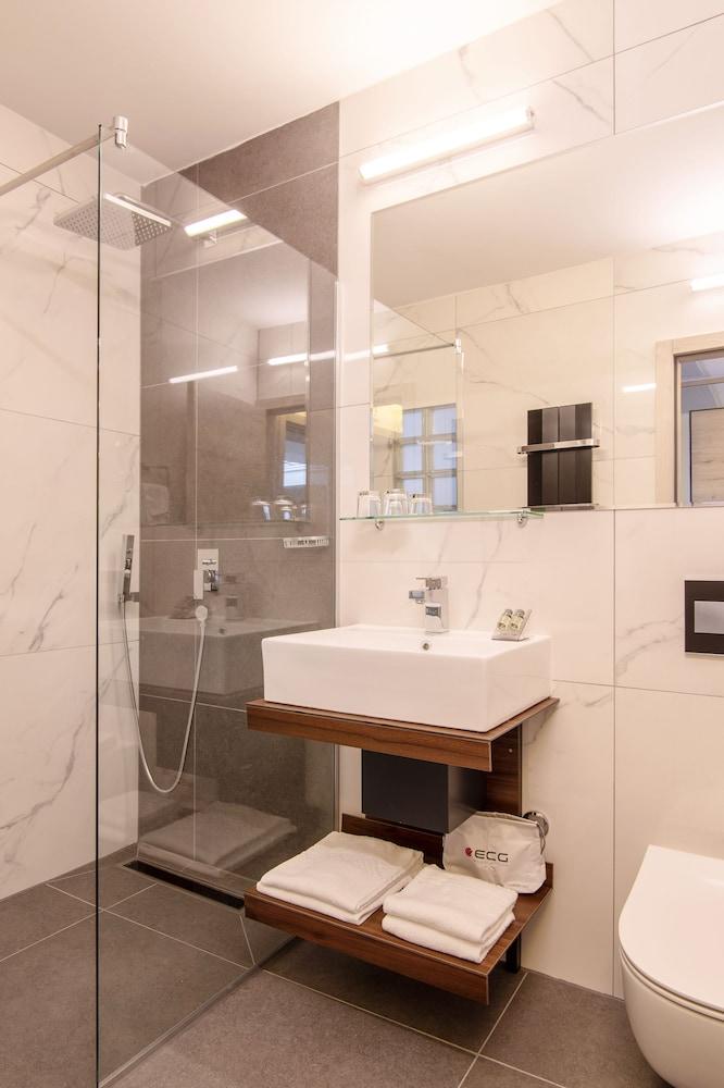 Hotel Haliaetum – San Simon Resort